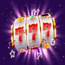 Betting Odds Asian Handicap Over Under မြန်မာ Sportsbook