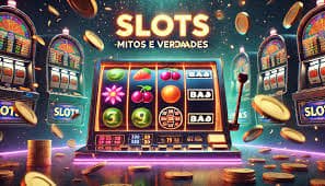 Rich Fish Game Lobby - Live Casino Baccarat Dragon Tiger မြင်ကွင်း