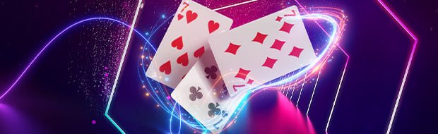 Rich Fish Sports Betting Myanmar - ကမ္ဘာ့ဘောလုံးပွဲများ လောင်းကစားမြင်ကွင်း