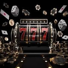 Rich Fish ဂိမ်းလော်ဘီ - Live Casino နှင့် Online Games မြင်ကွင်း