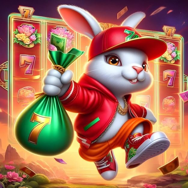 Rich Fish Live Sports Betting Interface - Real-time Odds ကြည့်မြင်ကွင်း