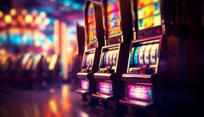Sportsbook အားကစားလောင်းကစား
