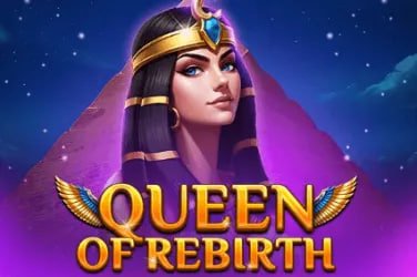Rich Fish APP Myanmar - Live Casino နှင့် Slots ဂိမ်းများ Mobile Screen မြင်ကွင်း