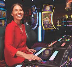 rich fish Slots ဂိမ်း Jackpot ဆုများ မြန်မာ