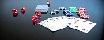 Slots Bonus Free Spins MMK ငွေသွင်း rich fish