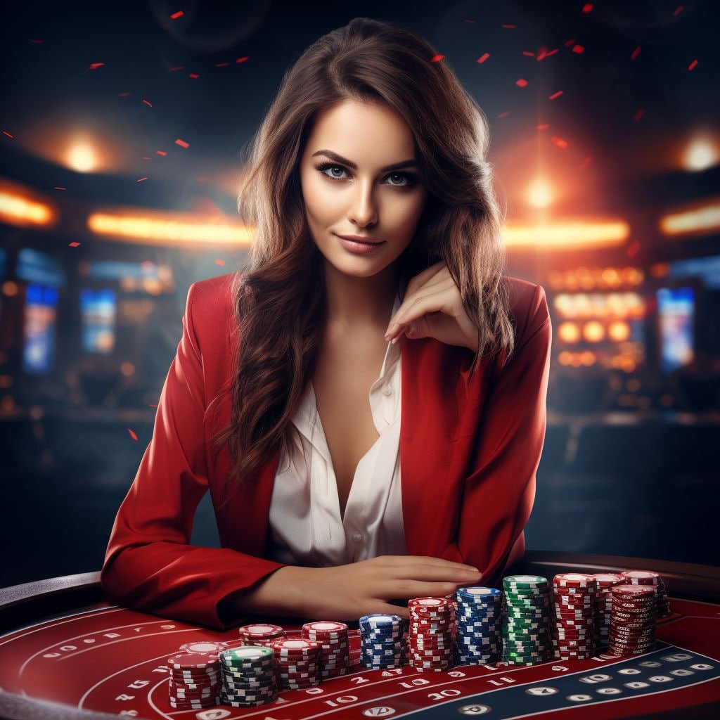 Myanmar Sportsbook Esports ပရိုမိုးရှင်း rich fish