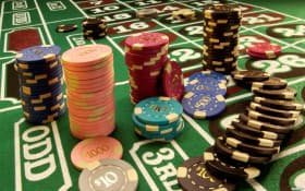 Rich Fish Game Lobby Myanmar - Mobile APP နှင့် Payment Methods မြင်ကွင်း